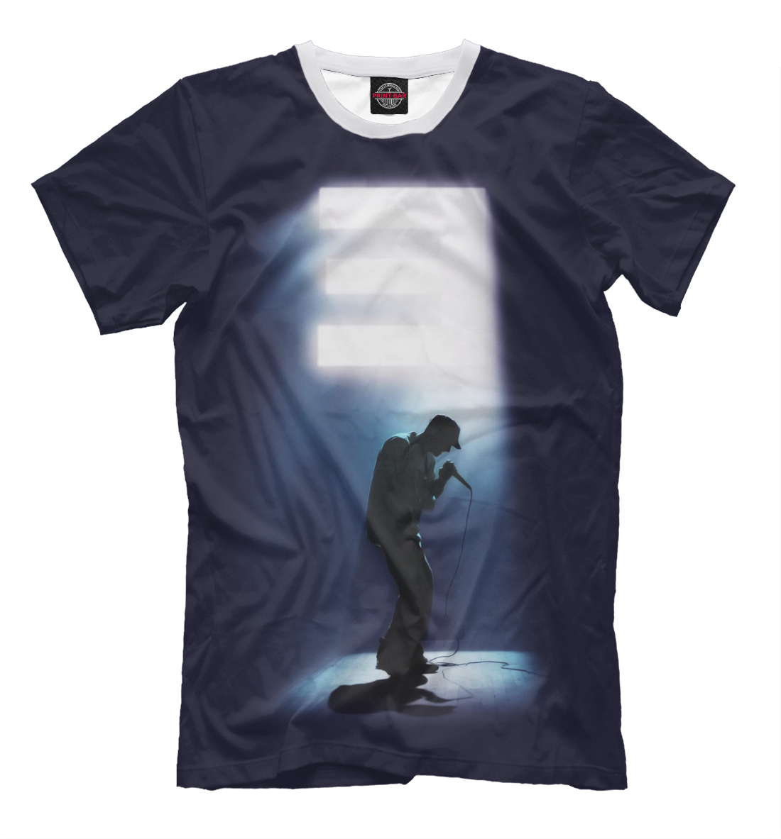 

Em the light