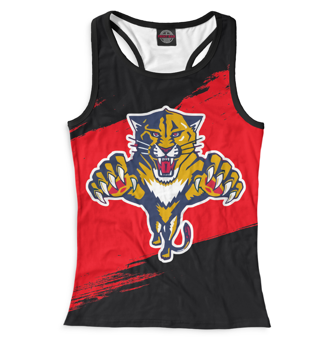 

Роберто Луонго