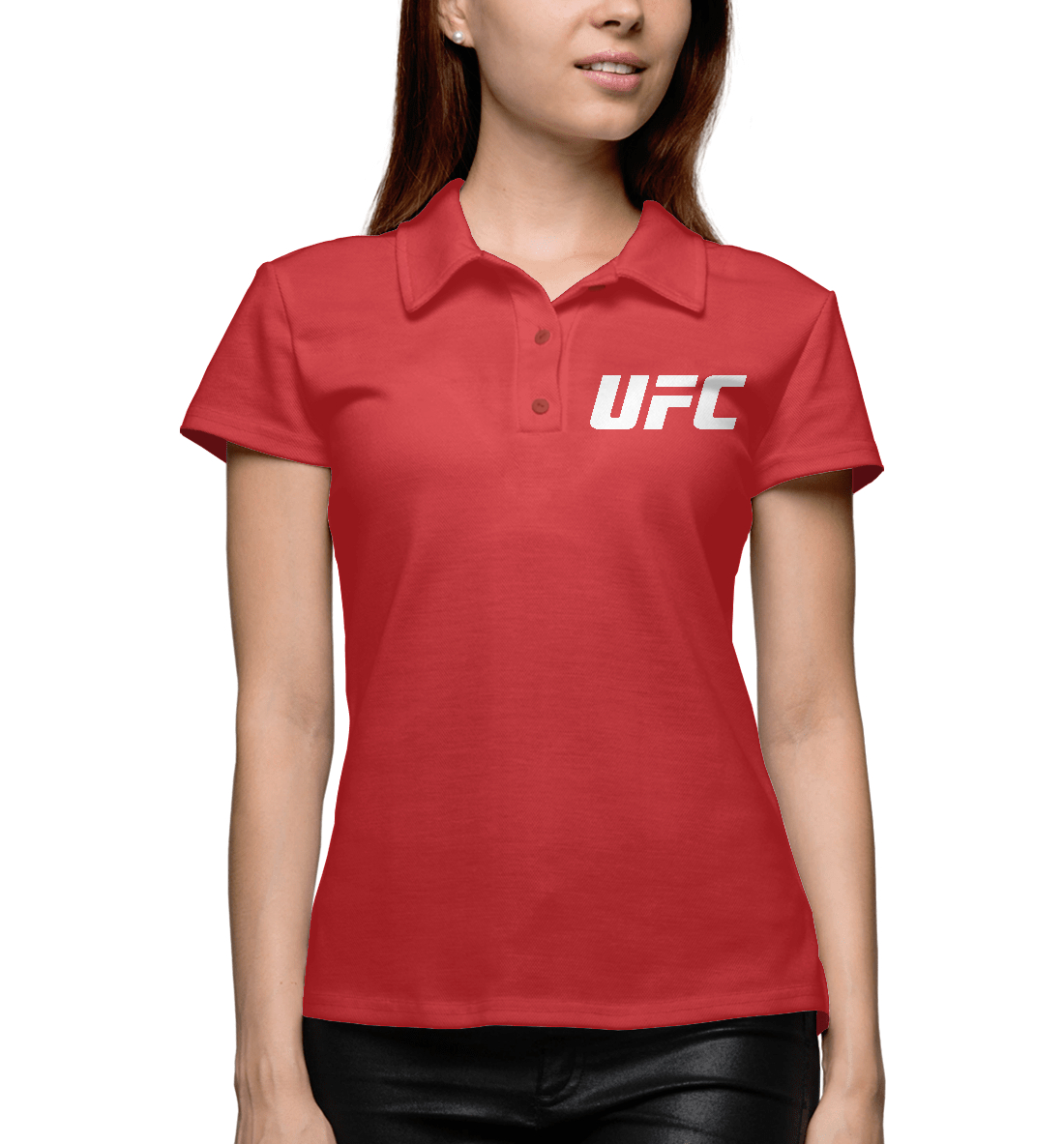 

UFC