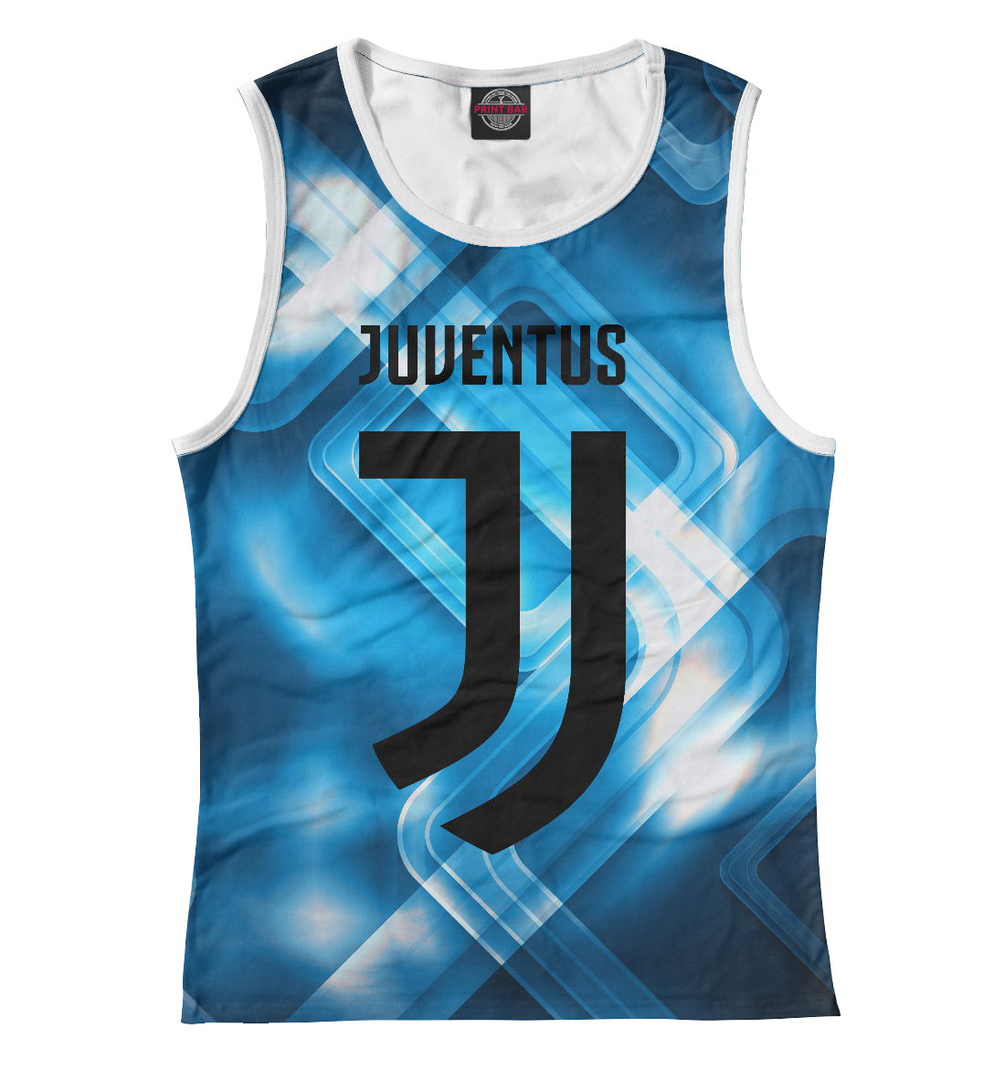 

Juventus