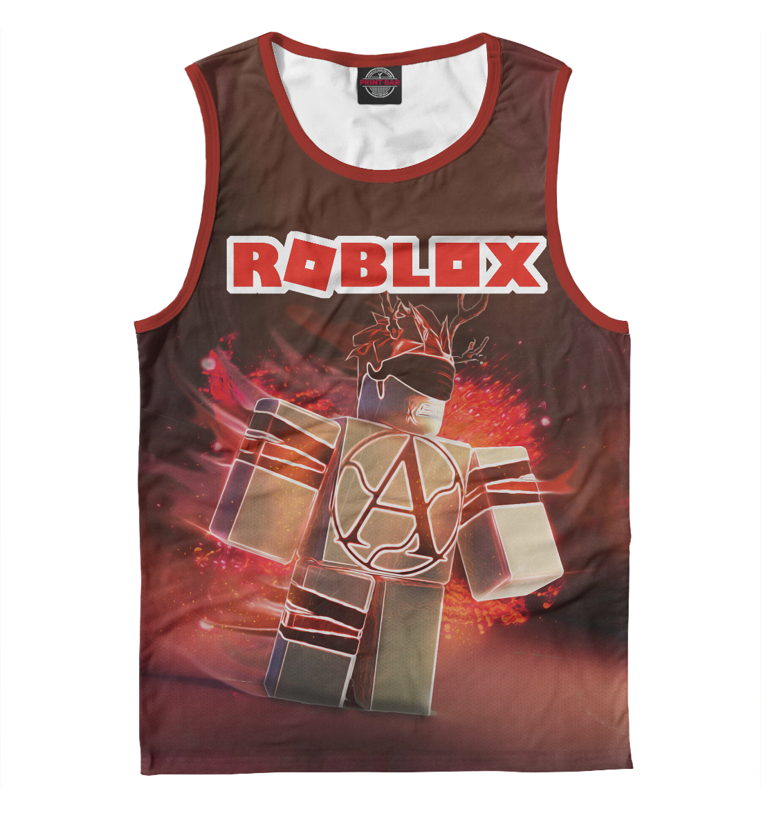 

Roblox