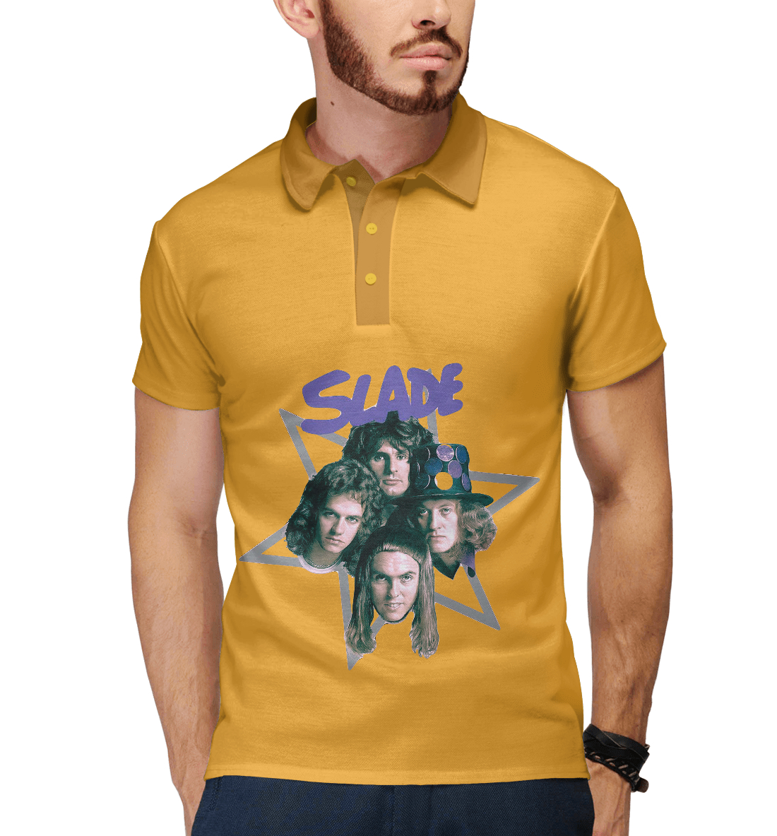 

Slade