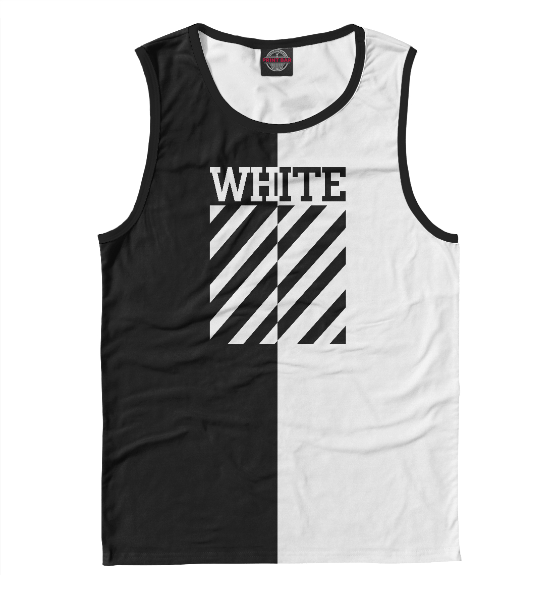 

Off-White