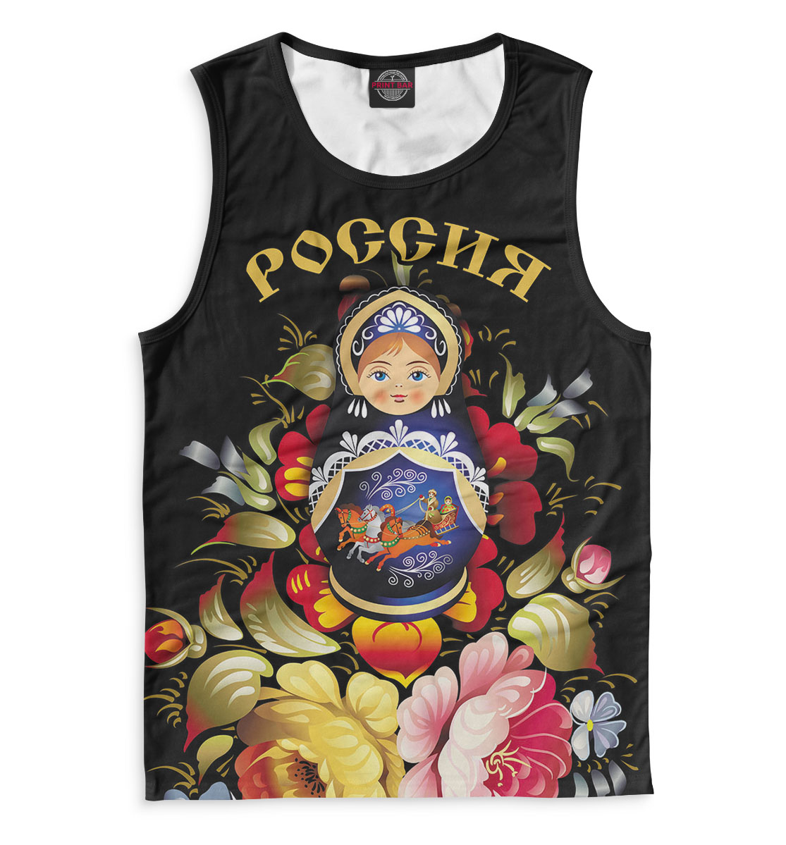 

Россия