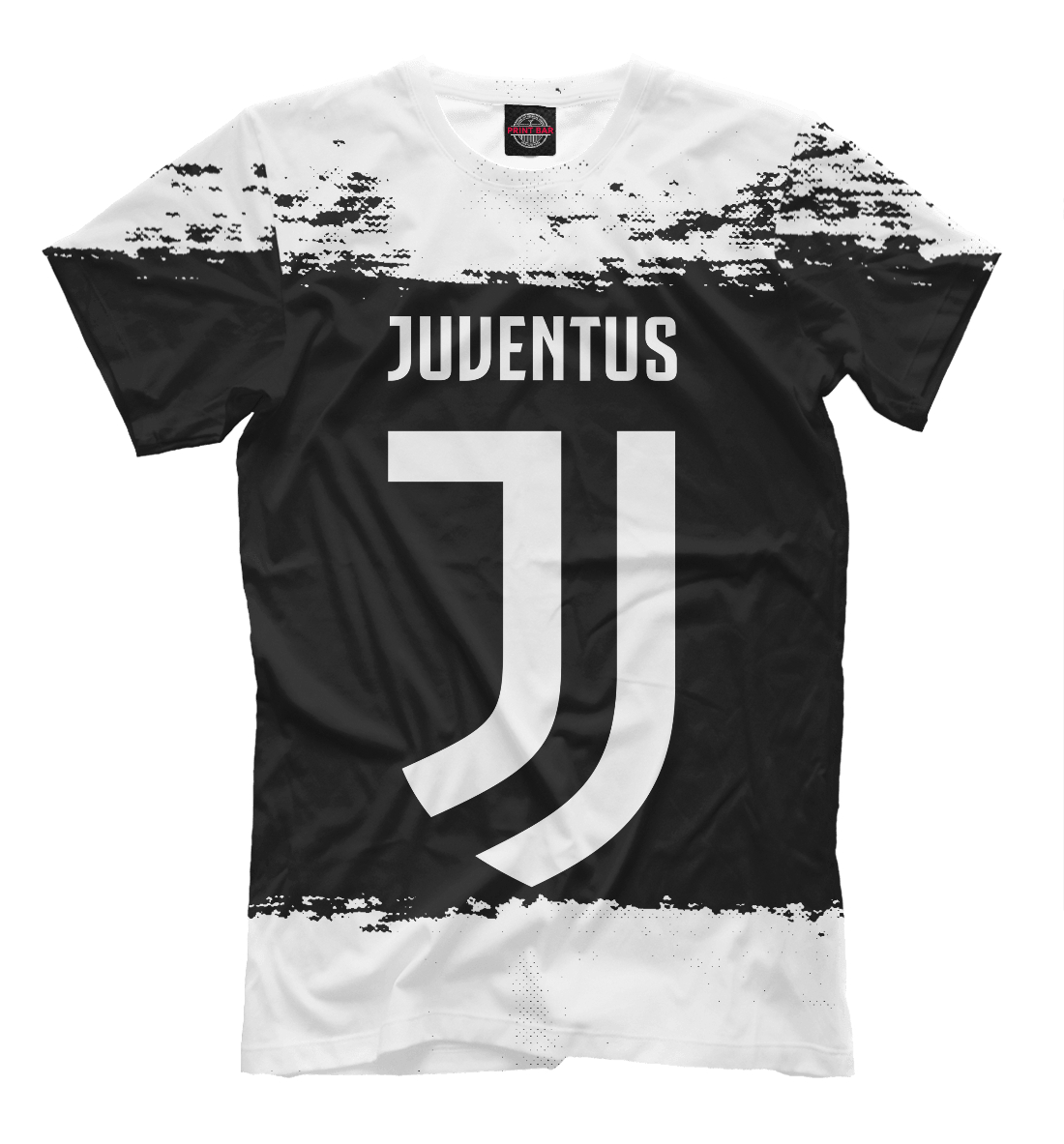 

Juventus