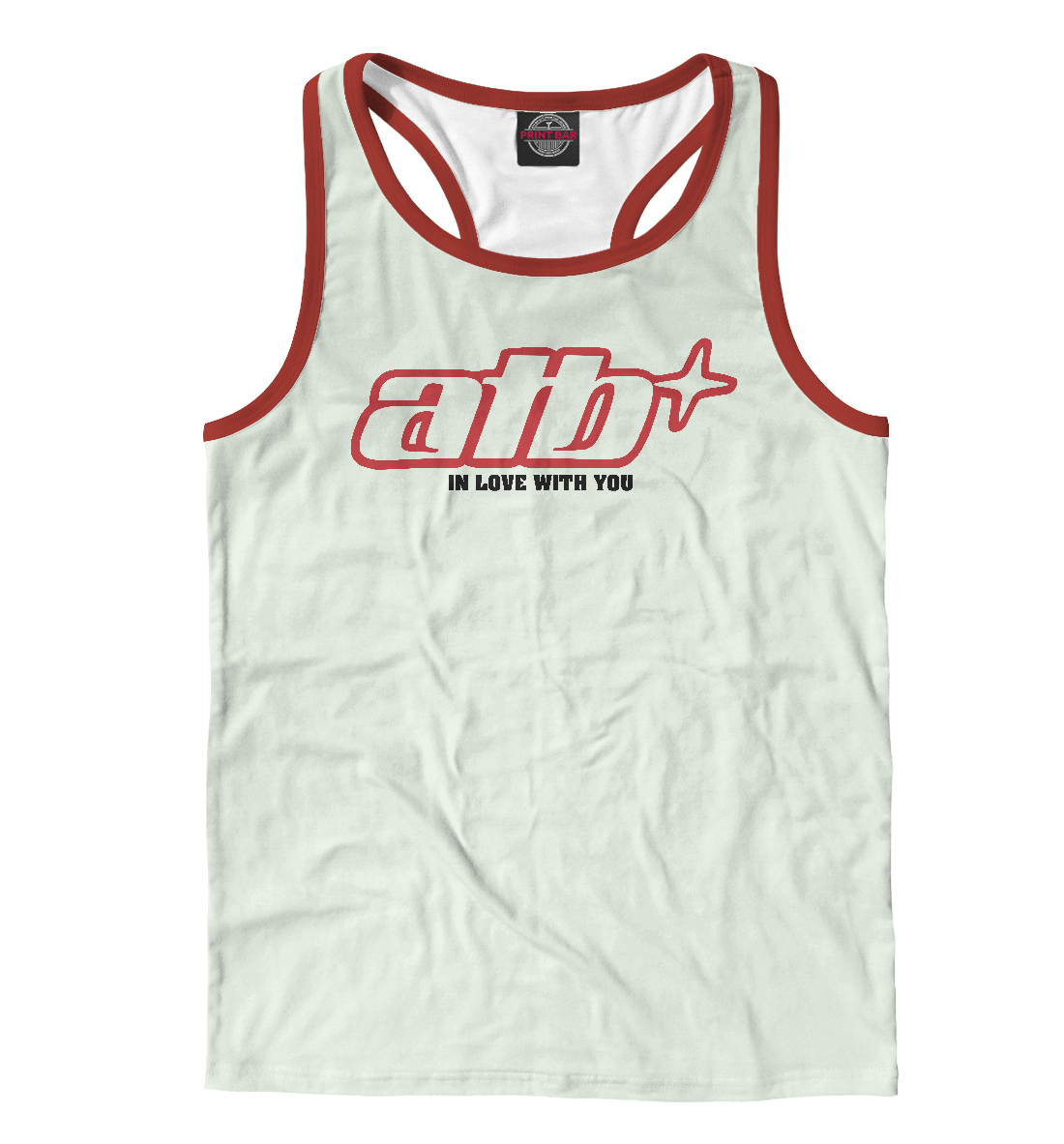 

ATB