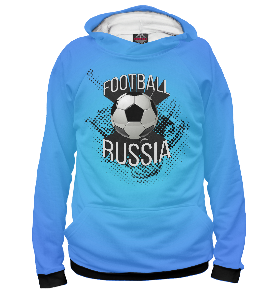

Russia