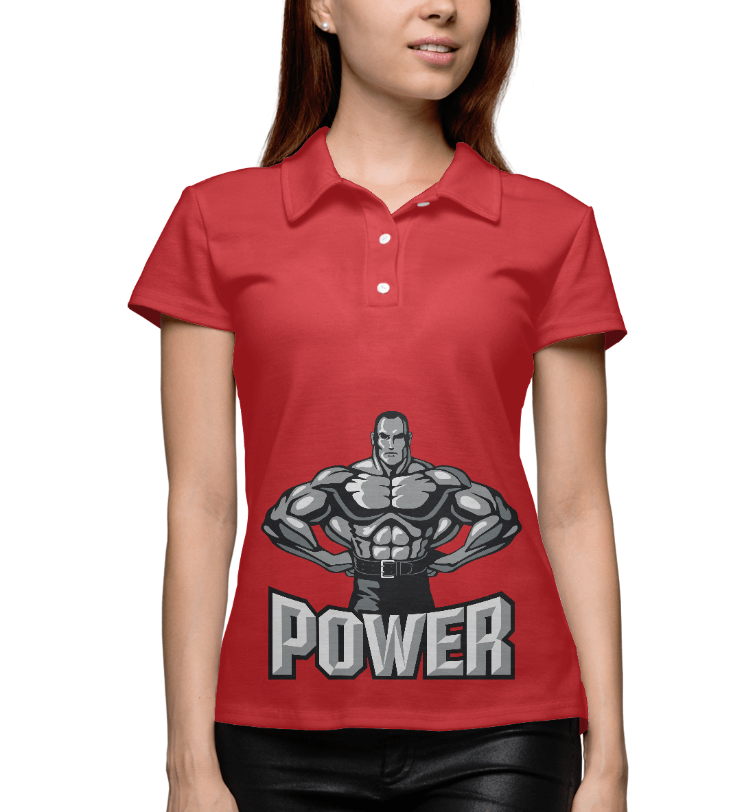 

Power