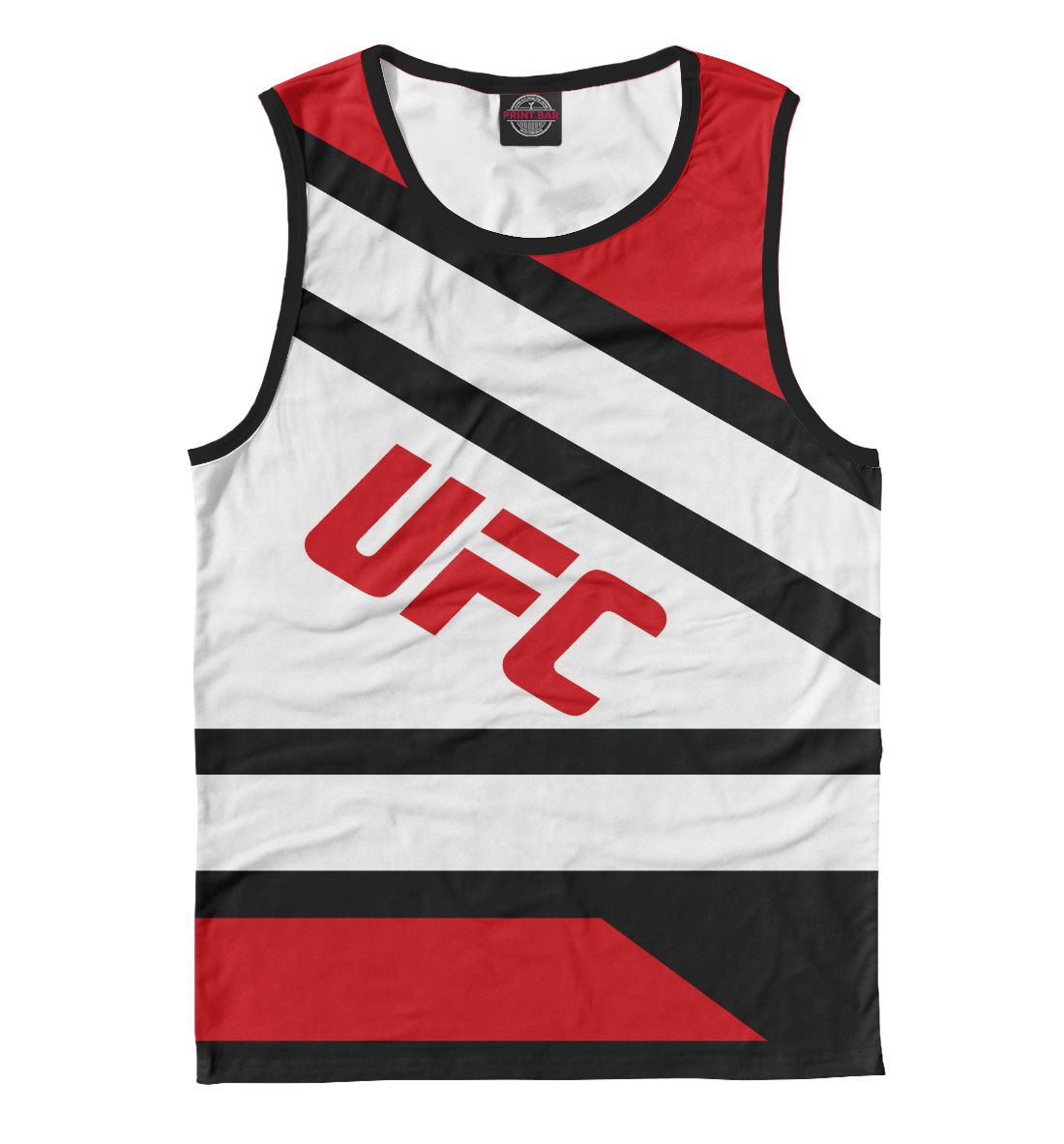 

UFC