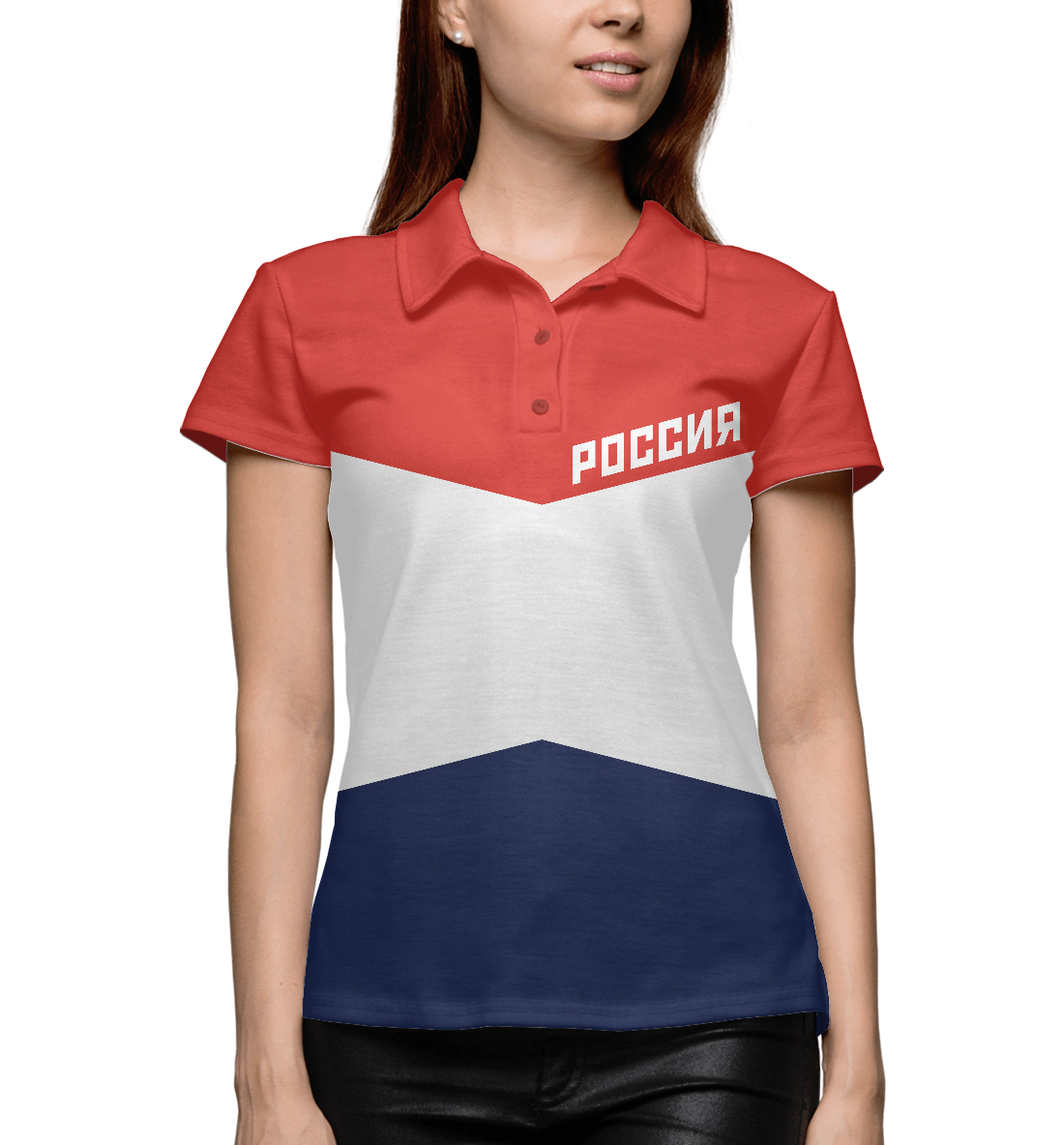 

Россия