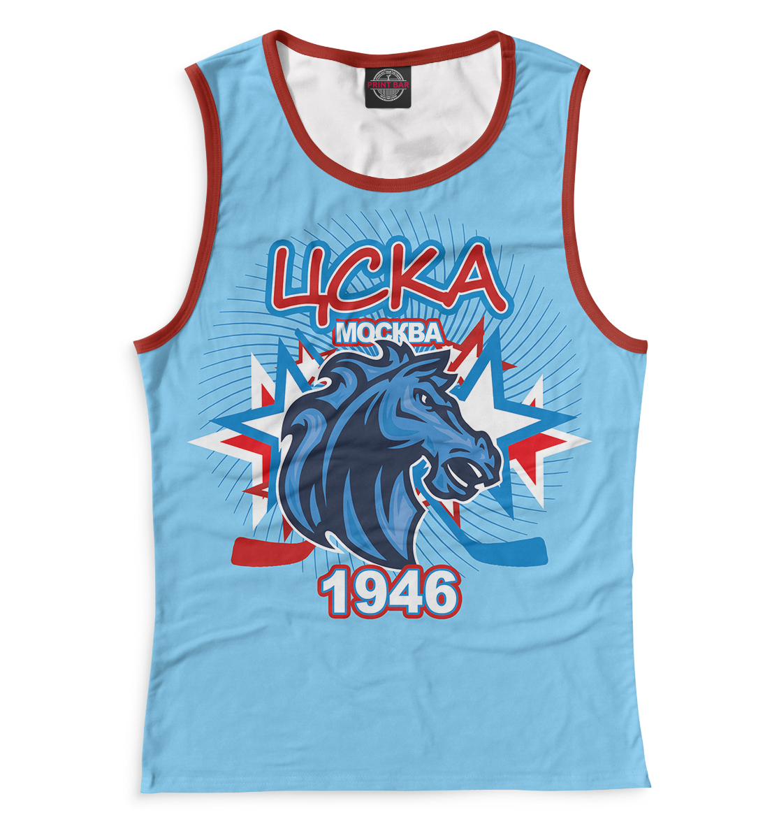 

ЦСКА