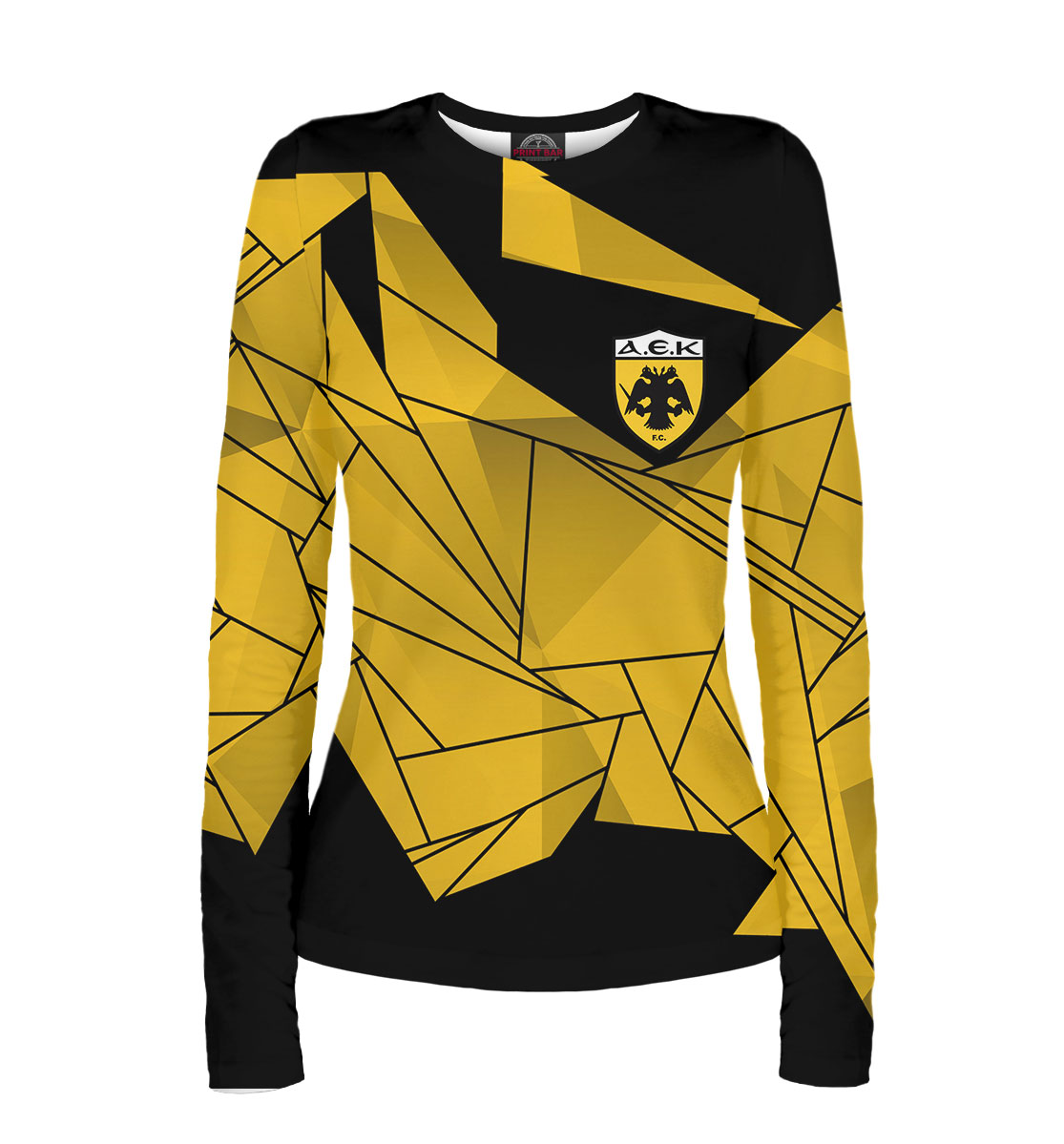

AEK
