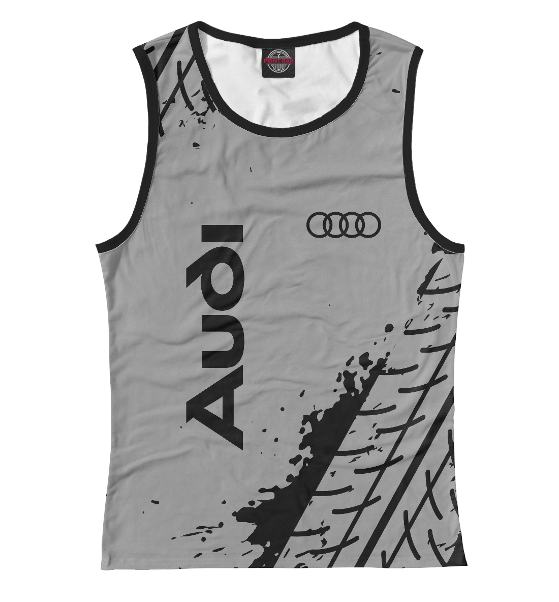 

Audi / Ауди
