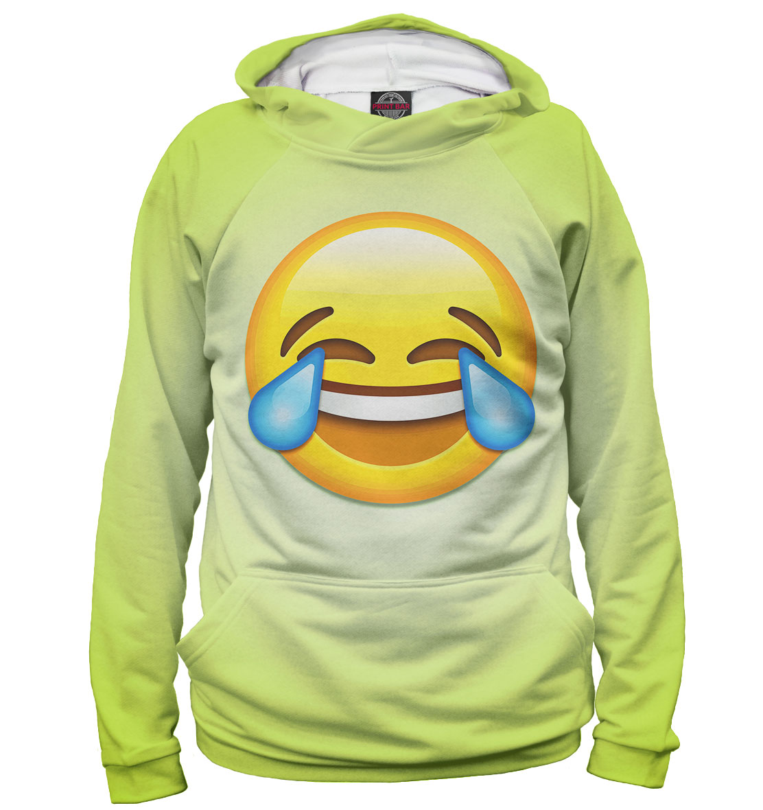 

Смайл