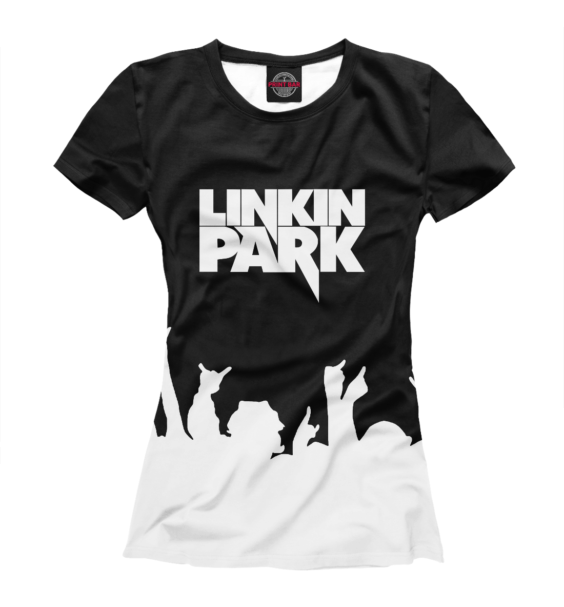 

Linkin Park