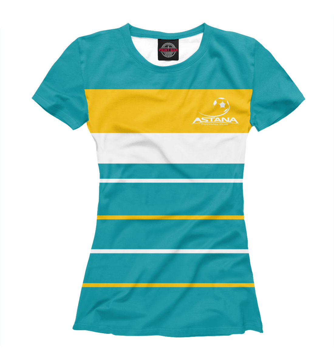 

Fc Astana