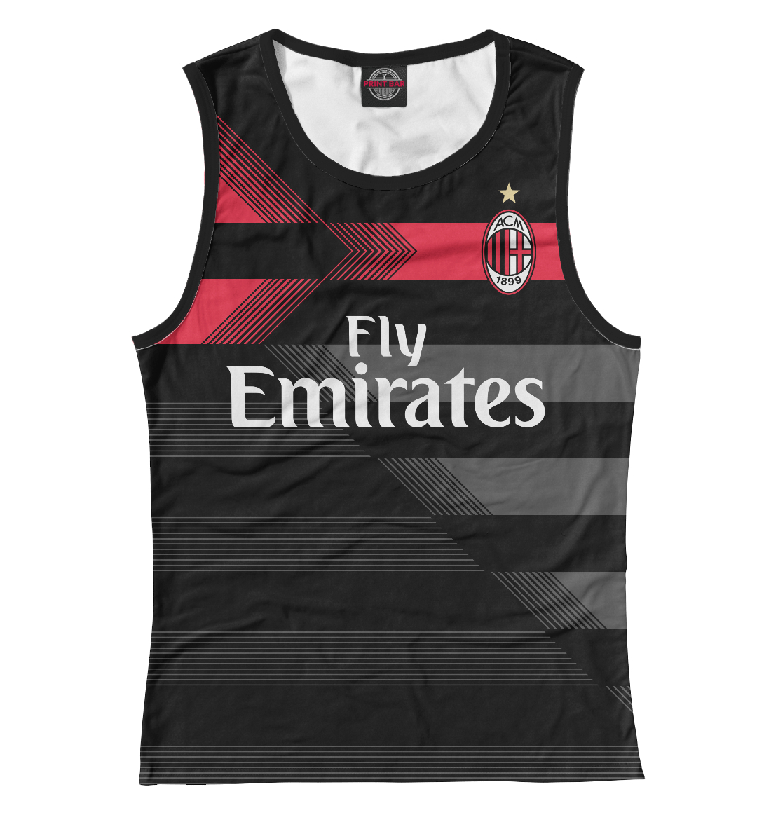 

AC Milan