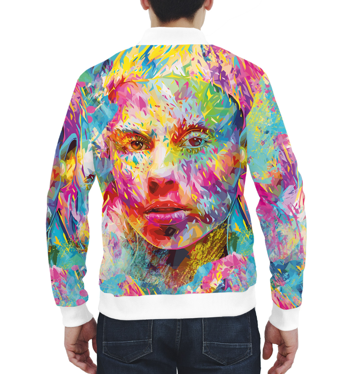 

Die Antwoord