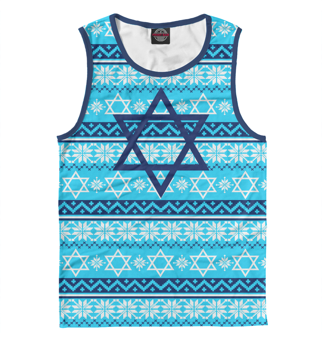 

Сет Роген. Рождество