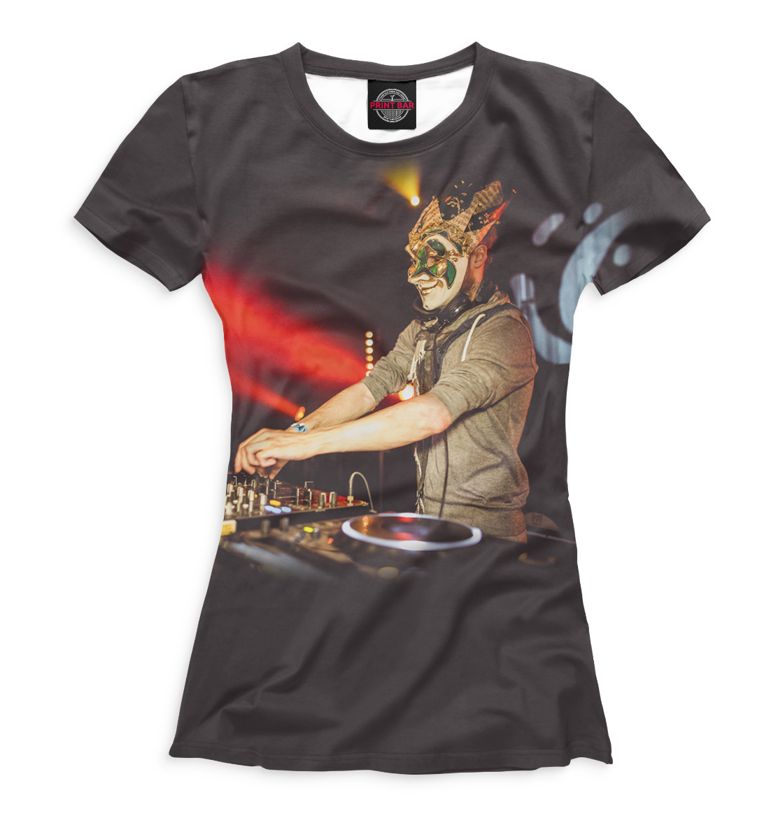 

Борис Брейча