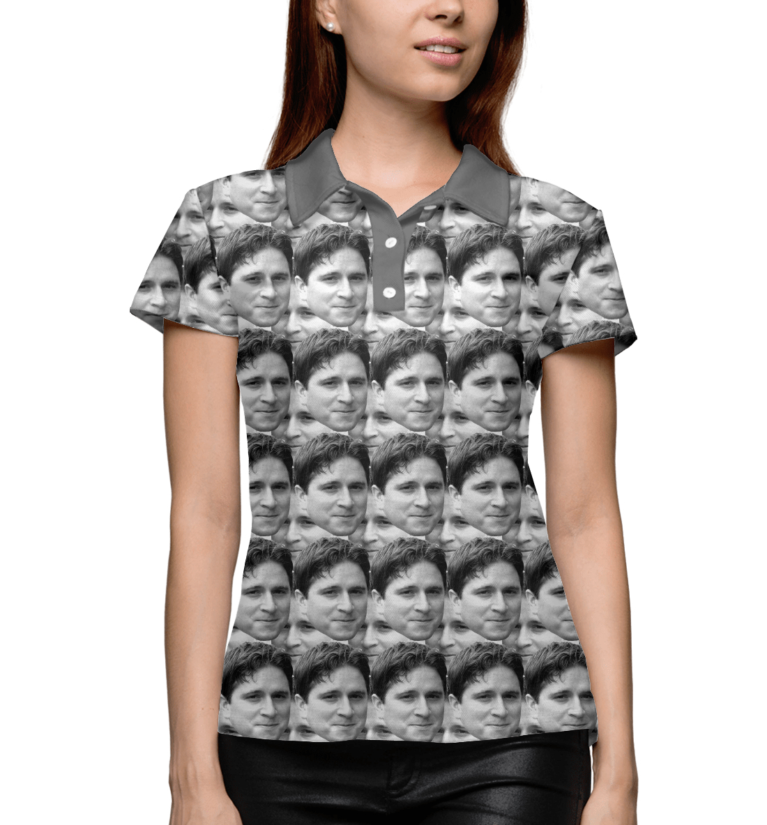 

Kappa