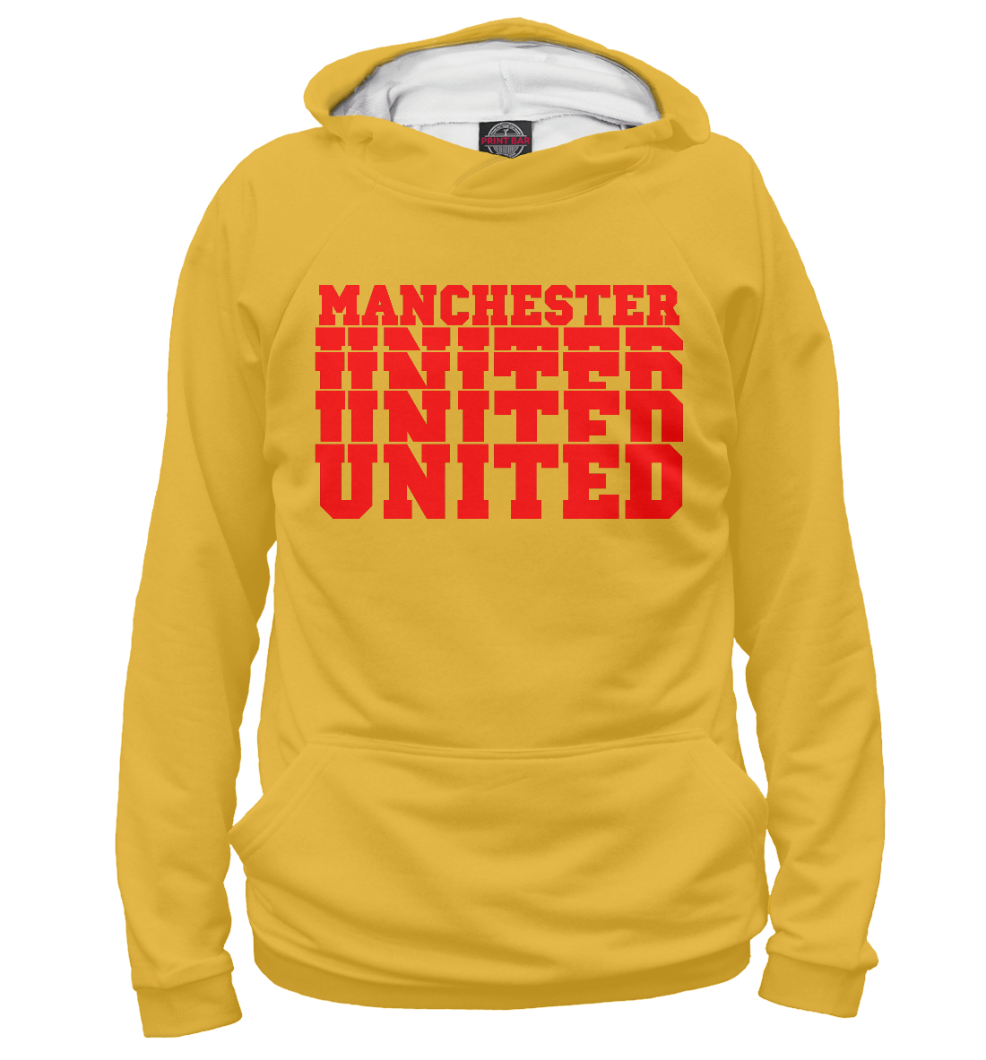 

Manchester United