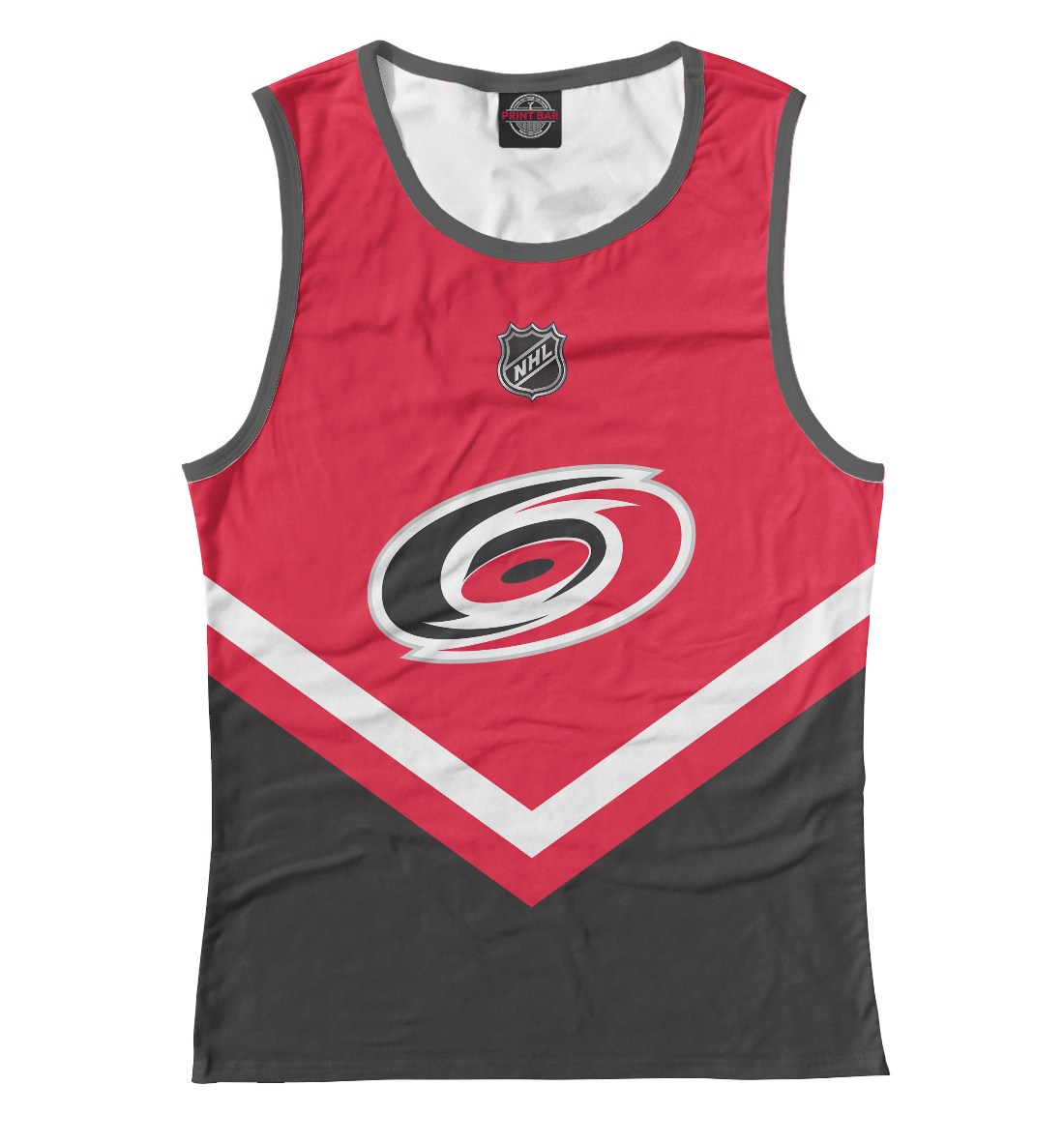 

Carolina Hurricanes