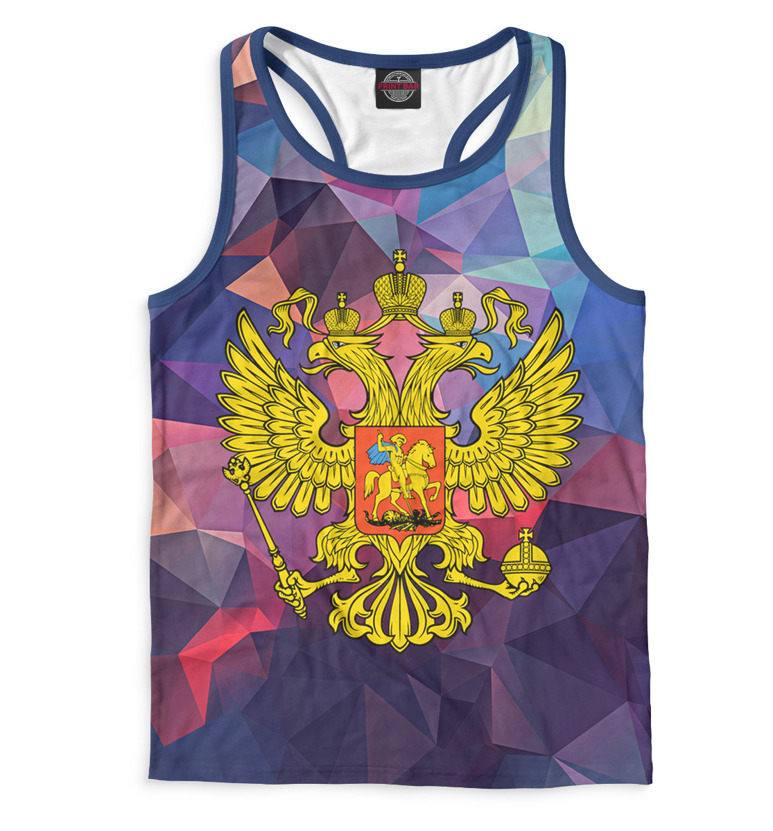 

Герб