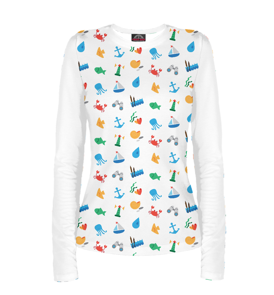 

Отдых на воде