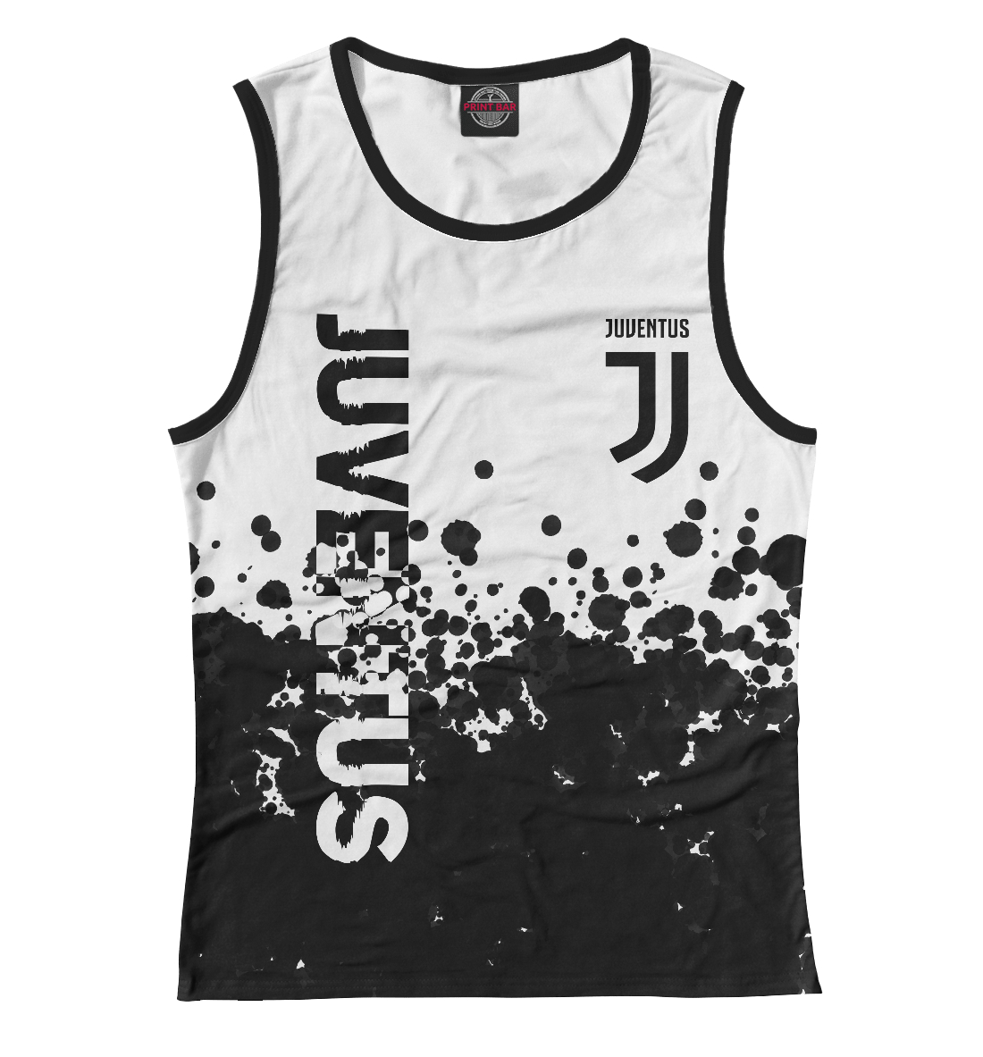 

Juventus