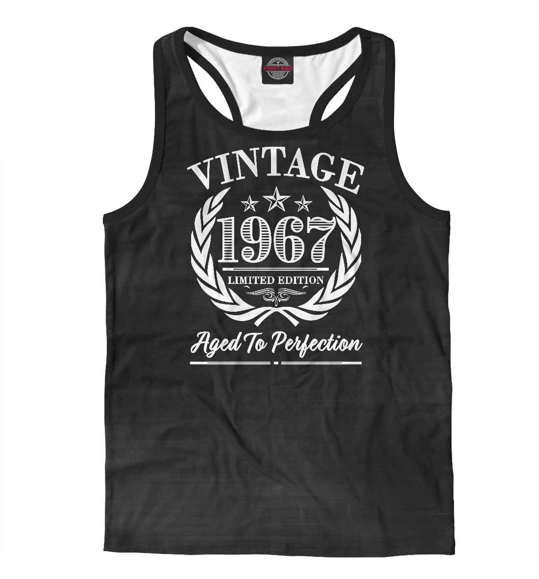 

Vintage 1967