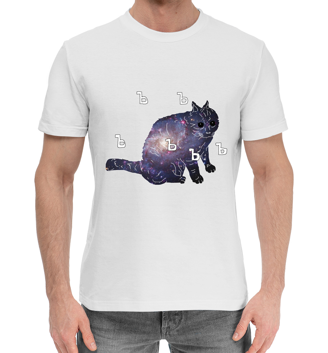 

Сингулярный кот