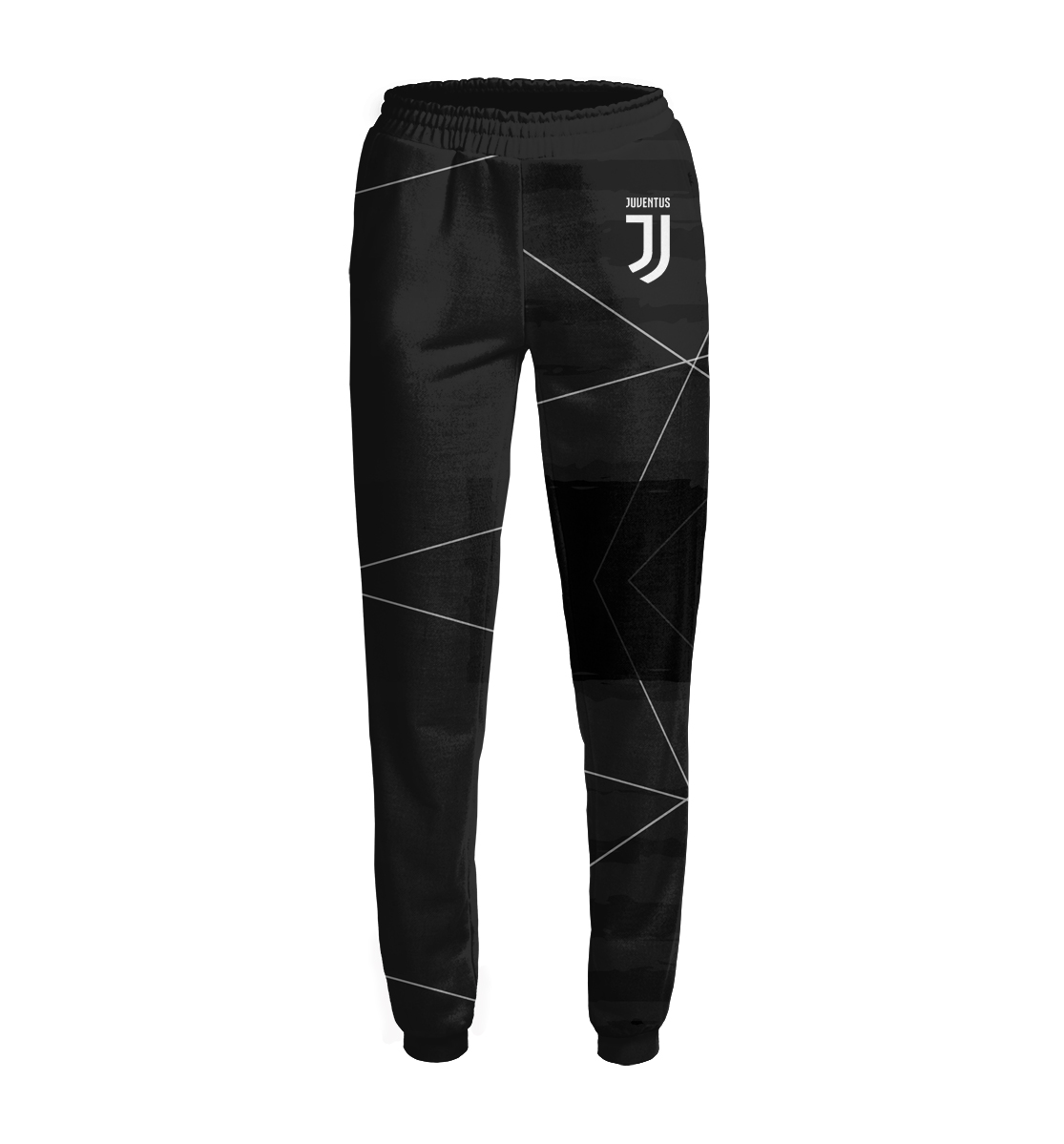 

Juventus