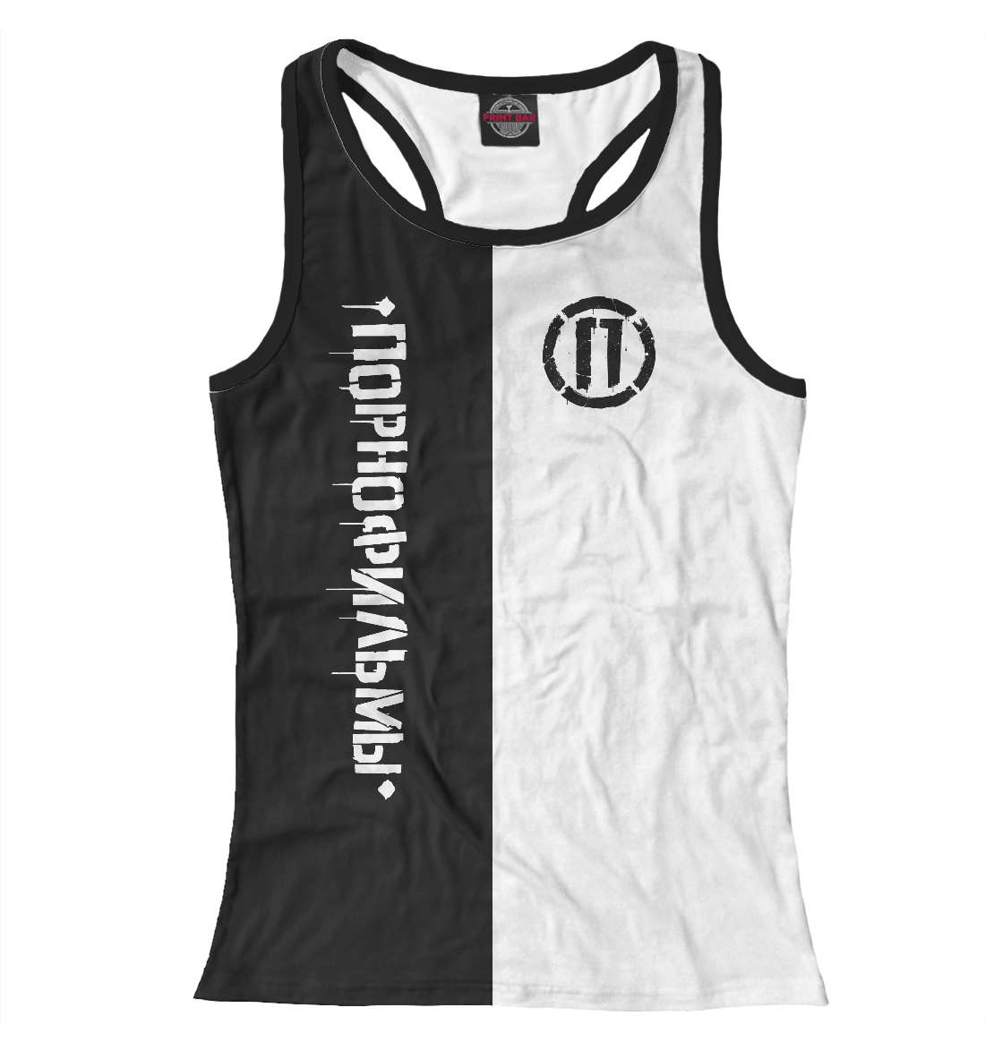 

Порнофильмы