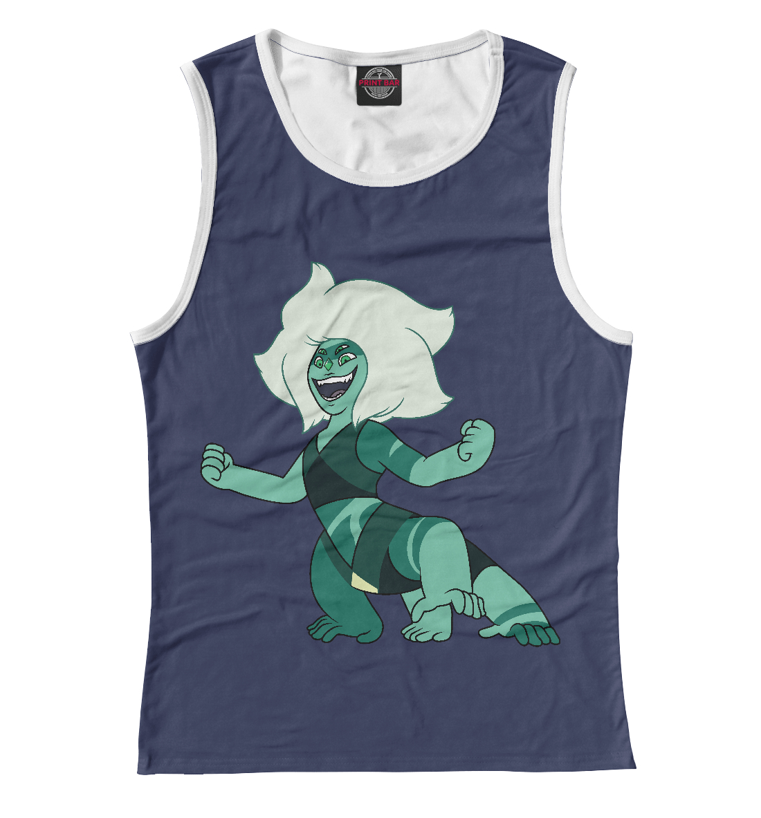 

Malachite