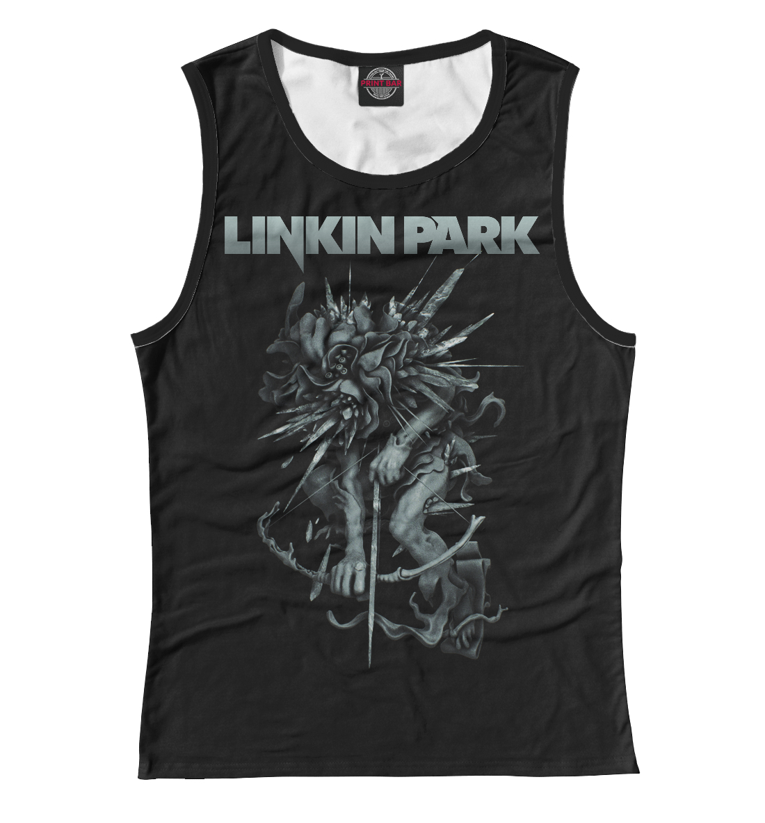 

Linkin Park
