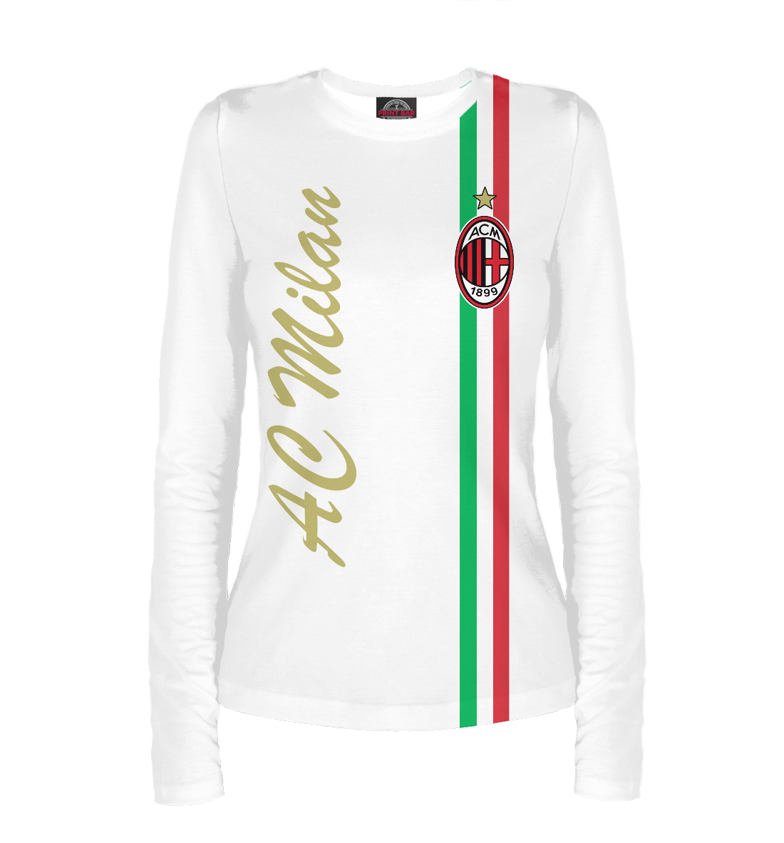 

AC Milan