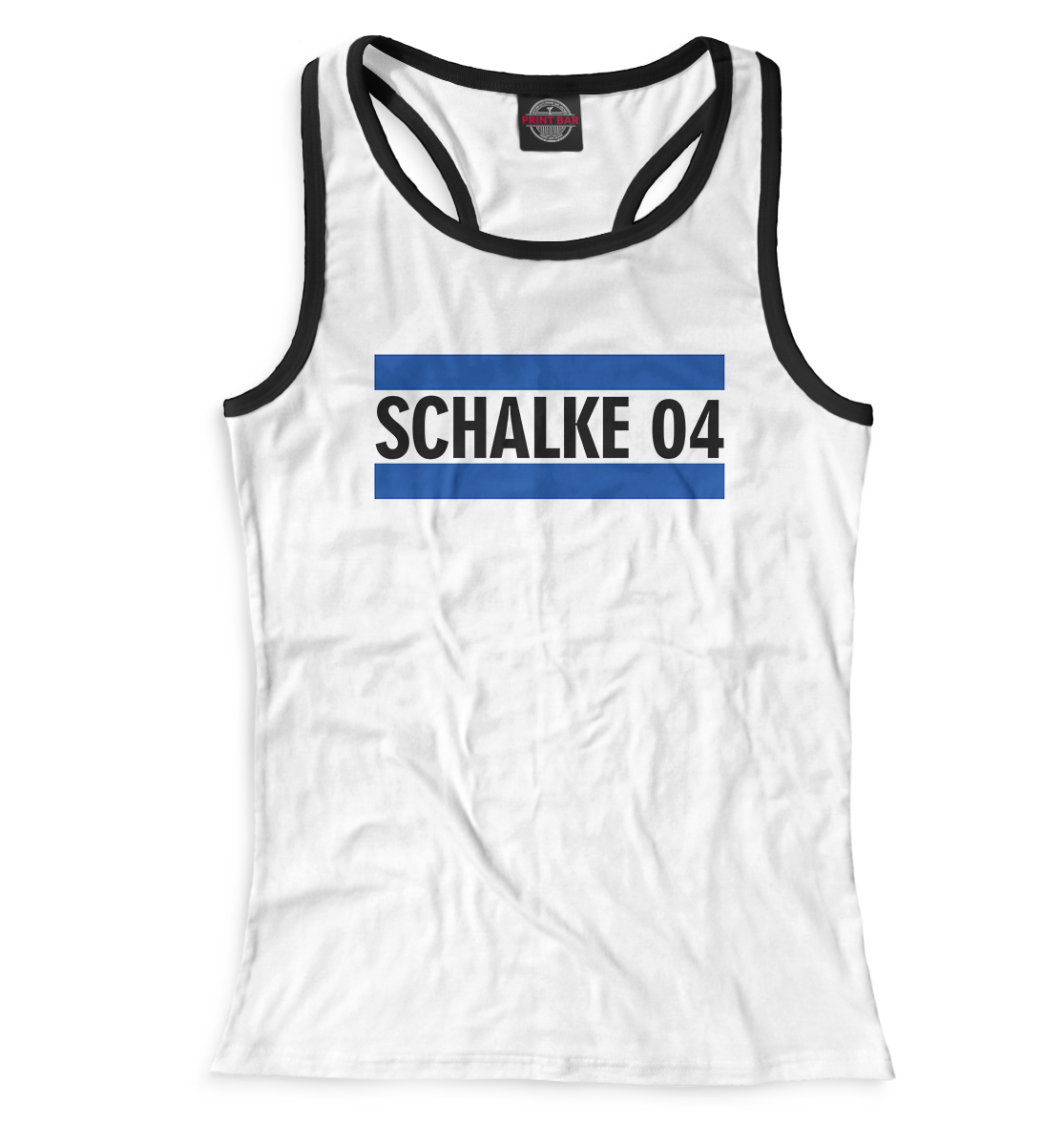 

Schalke 04