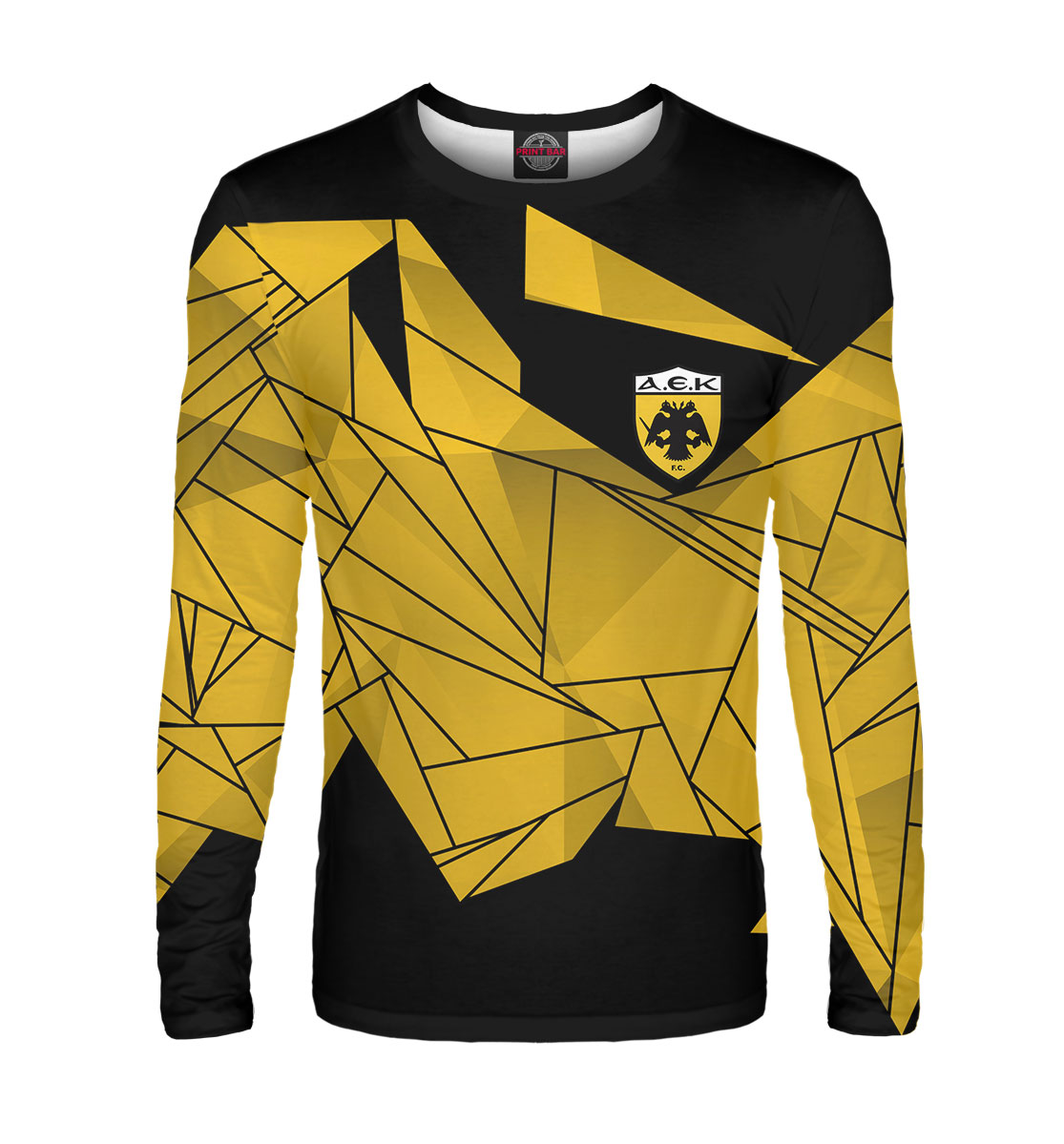 

AEK
