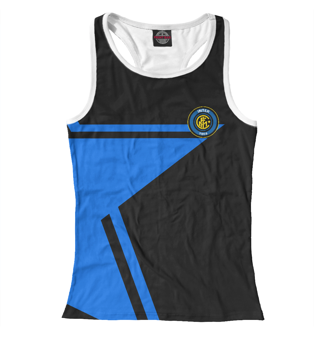 

Inter FC