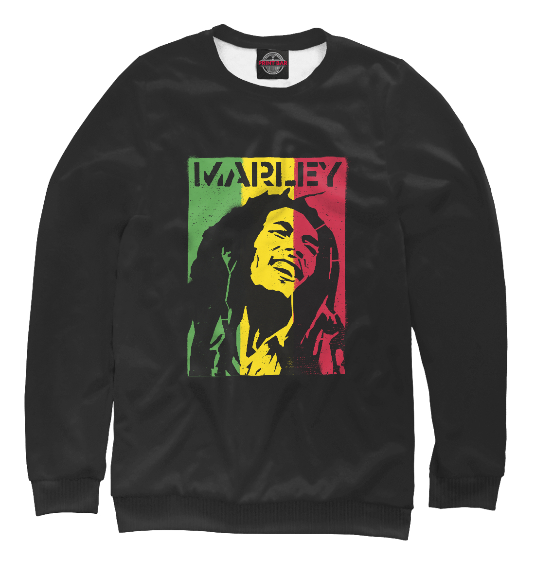 

Rasta
