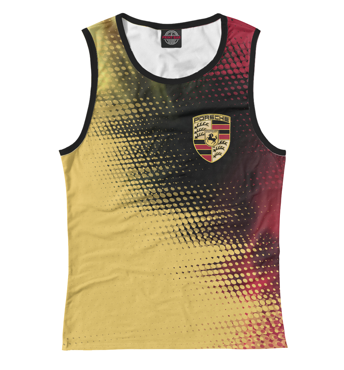 

Porsche / Порше