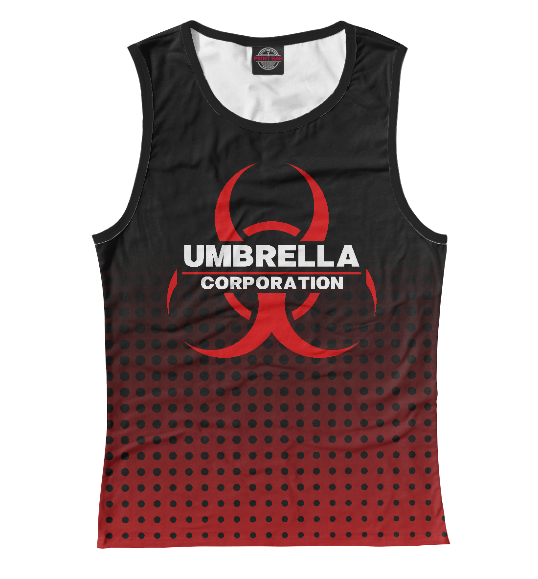 

Umbrella
