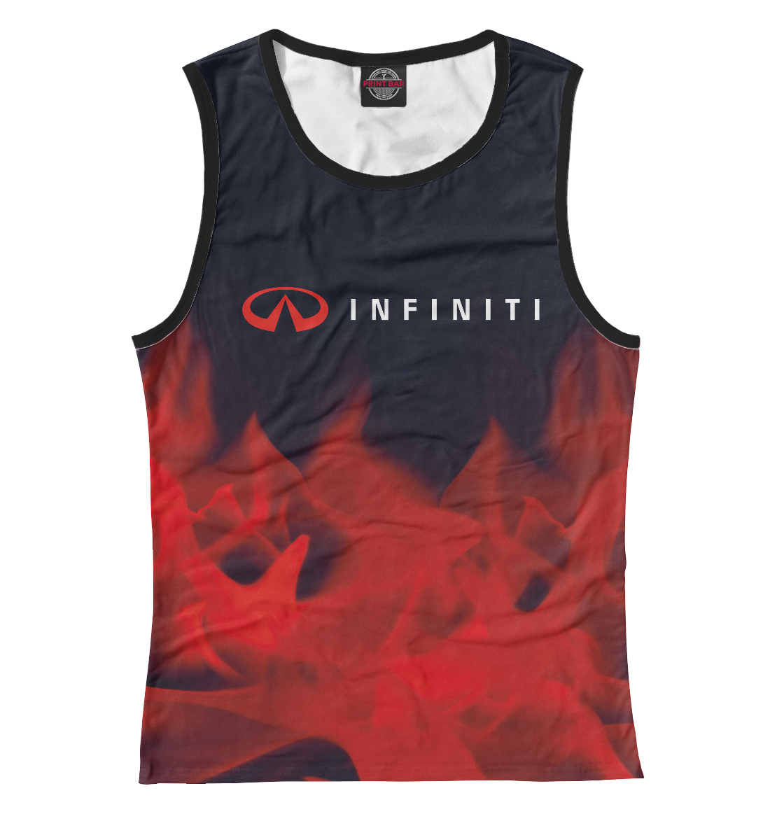 

Infiniti / Инфинити