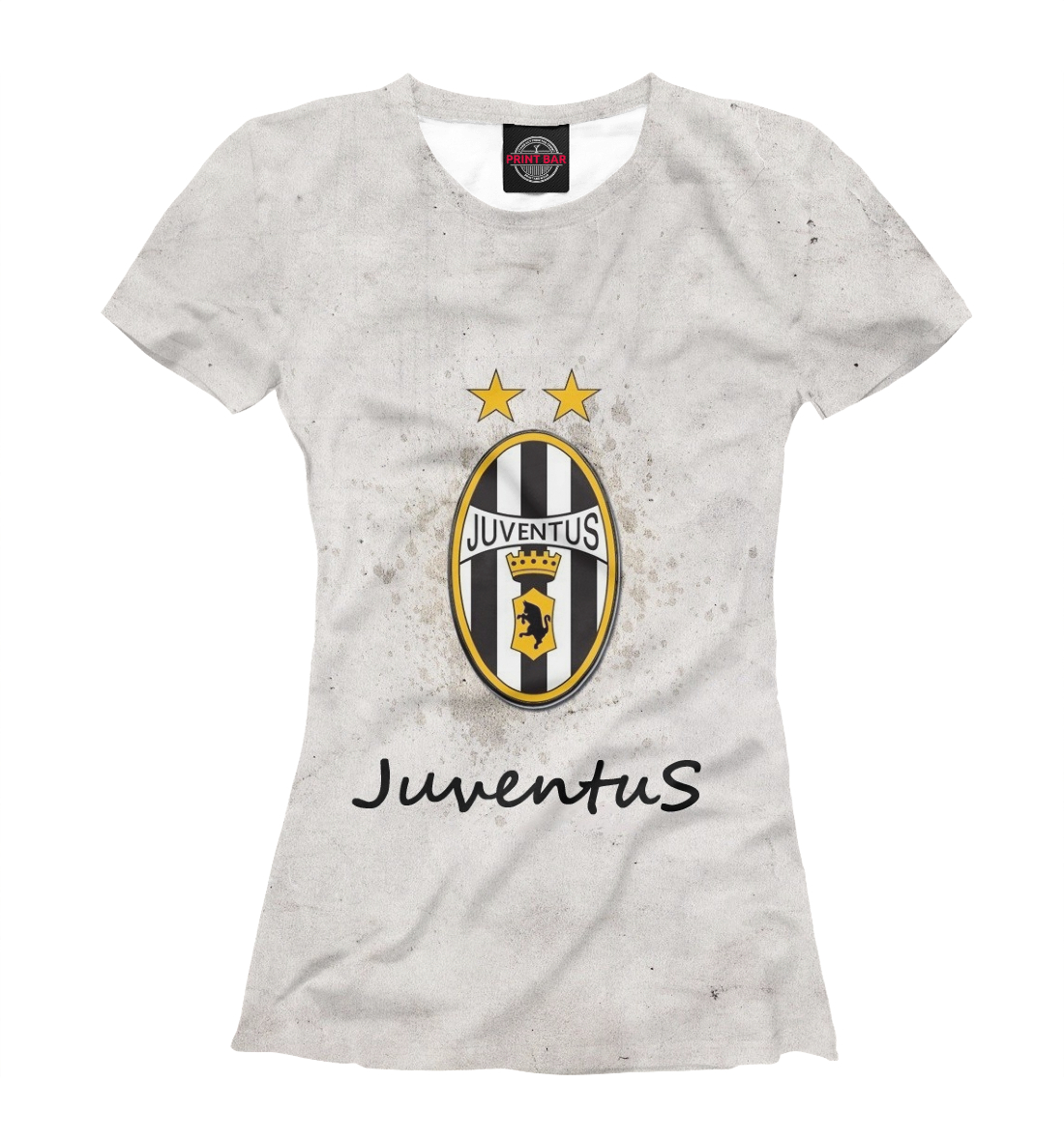 

FC Juventus