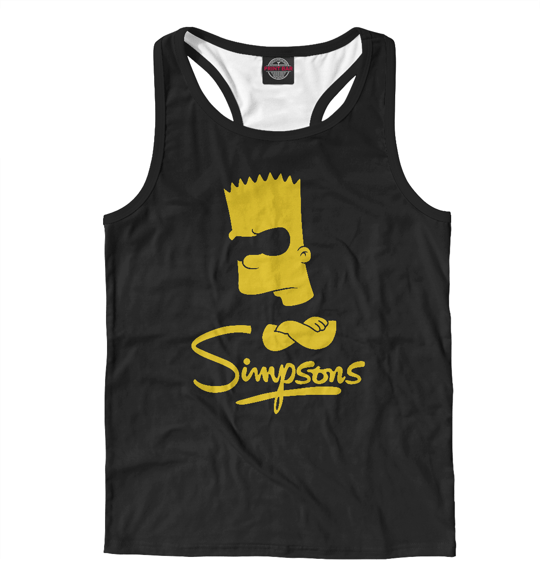 

Simpsons