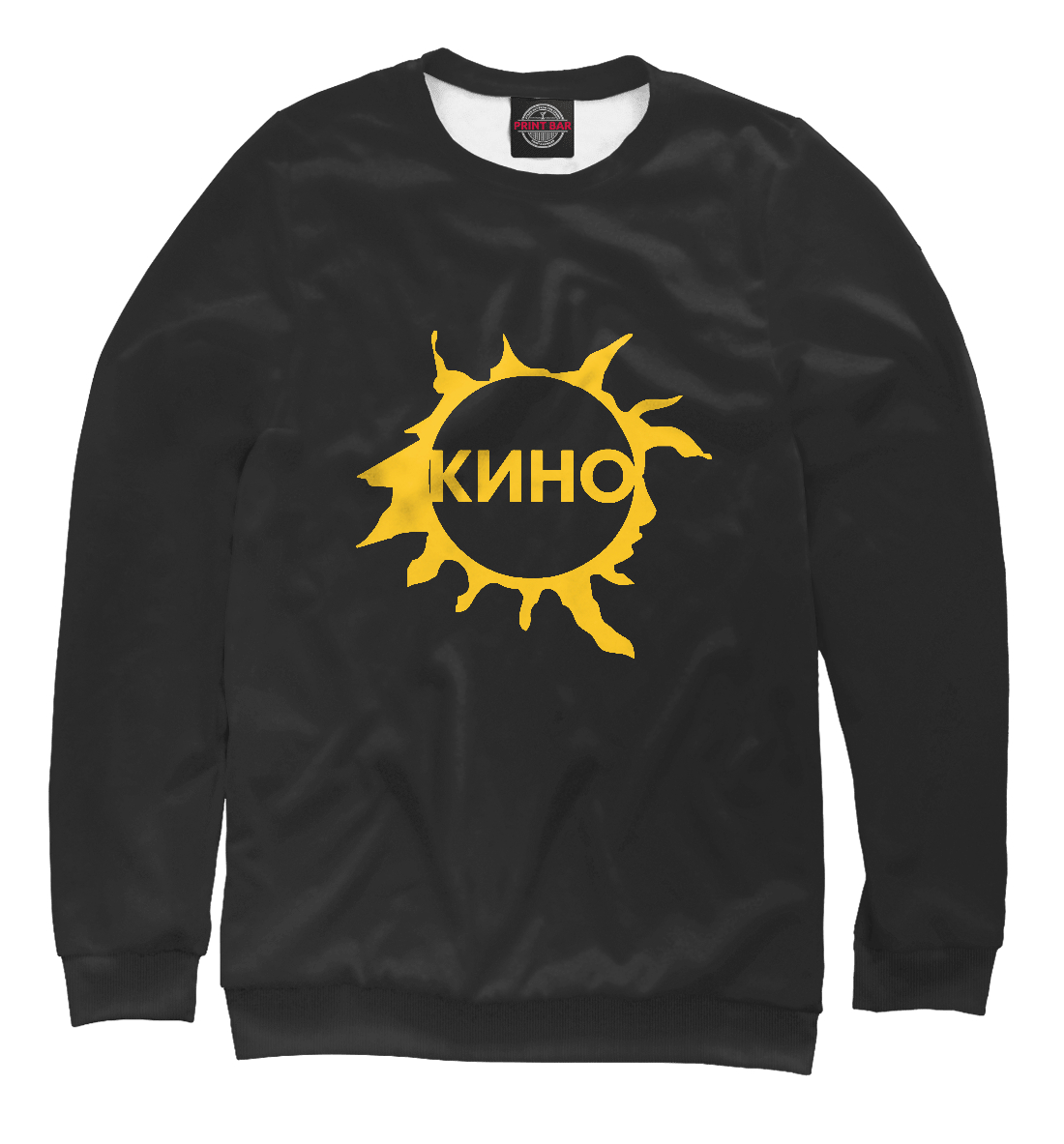 

Кино