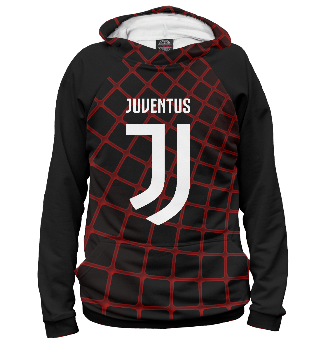 

Juventus FC