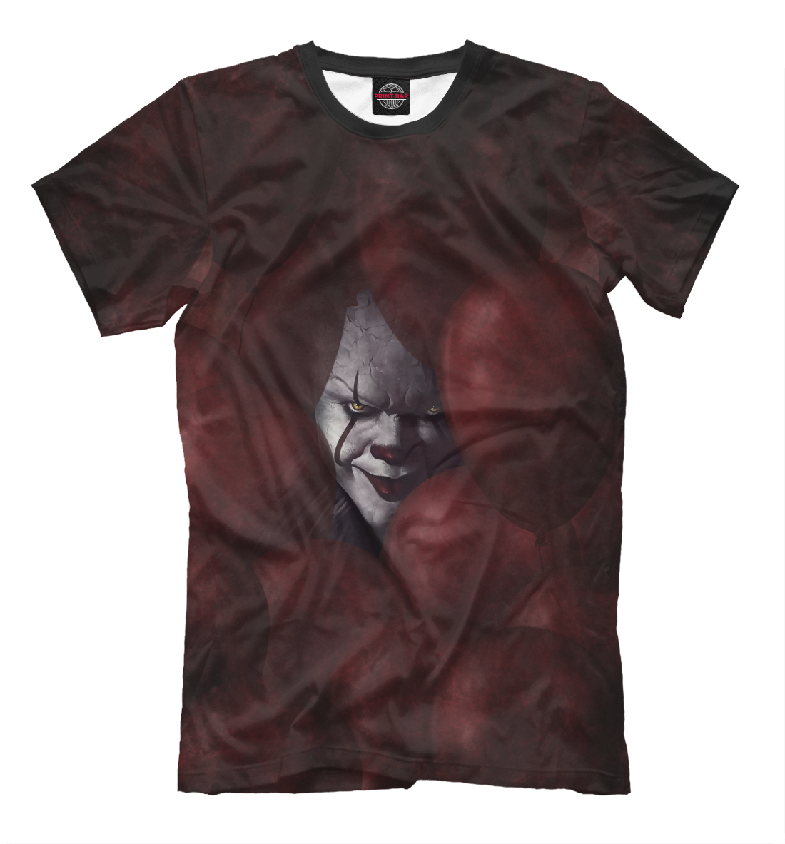 

IT2