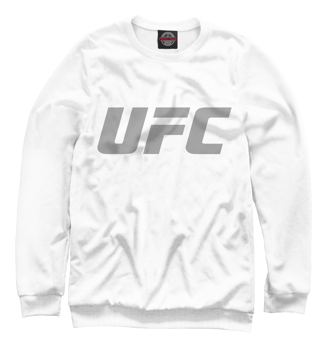 

UFC